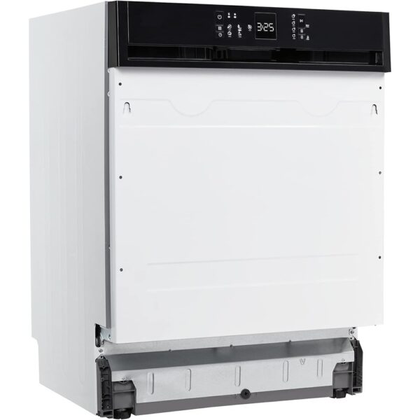 Dishwasher La Germania LDLG60S3SAXDT