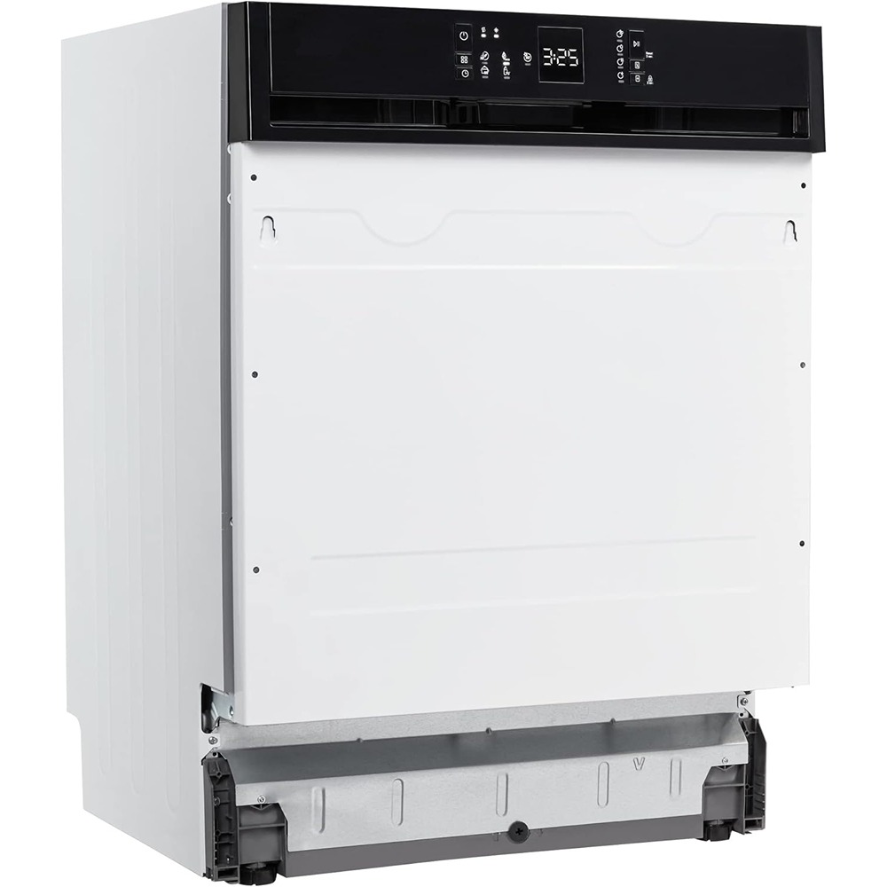 40304LAG0001_0 Dishwasher La Germania LDLG60S3SAXDT - Image 1