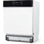 Dishwasher La Germania LDLG60S3SAXDT - Image 2