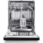 Dishwasher La Germania LDLG60S3SAXDT - Image 4