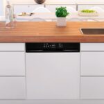 Dishwasher La Germania LDLG60S3SAXDT - Image 3