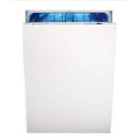 Dishwasher Lofra DB0613E0/1161