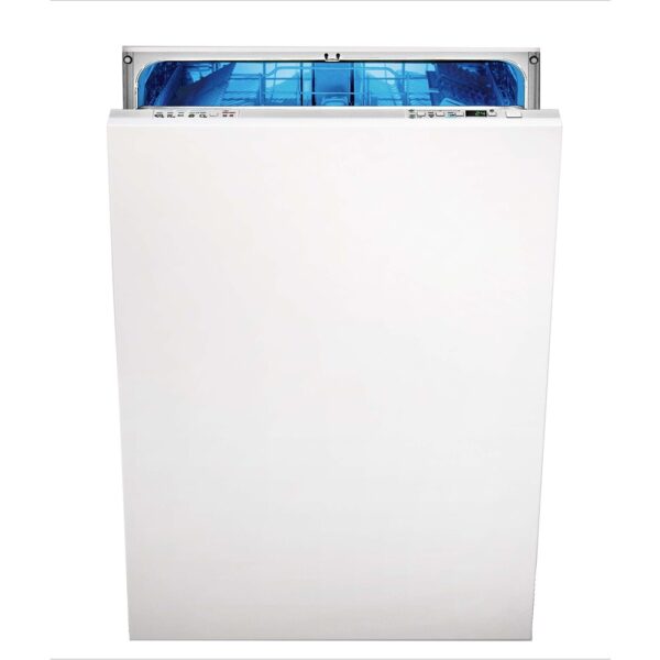 Dishwasher Lofra DB0613E0/1161