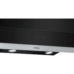 Hood Bosch DWK065G60T - Image 3