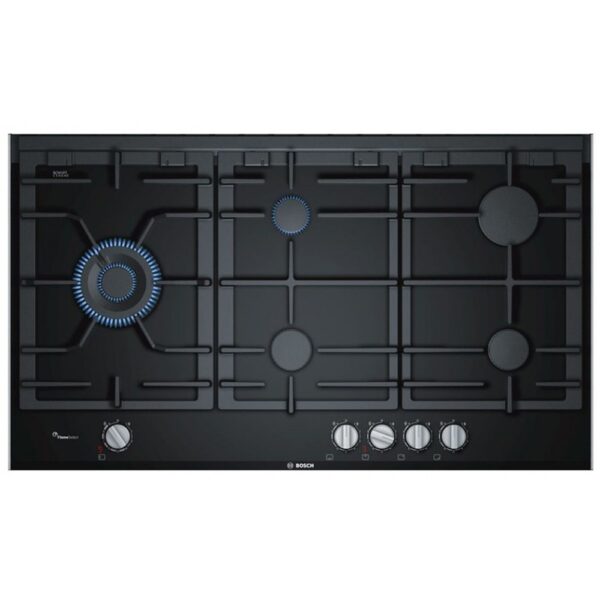 Hob Bosch PRS 9A6D70M