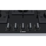 hob Bosch PPQ 7A6B20 - Image 5