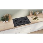 hob Bosch PPQ 7A6B20 - Image 3