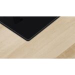 hob Bosch PPQ 7A6B20 - Image 2