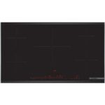 Hob Bosch PIV 975DC1E