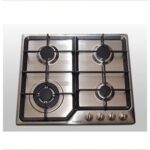 Hob France PFI64TNXG