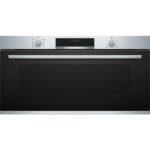 Oven Bosch VBC 514CR0