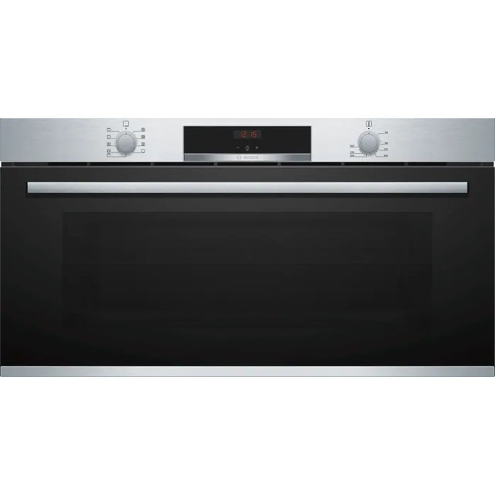 40403BOS0013_0 Oven Bosch VBC 514CR0 - Image 1