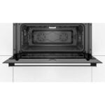 Oven Bosch VBC 514CR0 - Image 3