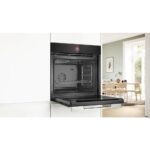 Oven Bosch HBG 7341B1 Black - Image 3