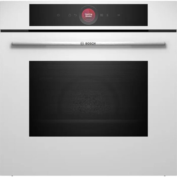 Oven Bosch HBG7341W1
