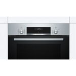 Oven Bosch HBJ558YS3Q - Image 2
