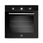 Oven La Germania Electric LF605LAGEKGN Black