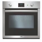 Oven Lofra Gaia FOS64GG Stainless Steel