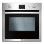 Oven Lofra Gaia FOS69EE Stainless Steel