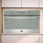 Built-in Micro-Oven La Germania LF45LAGMWSXT