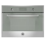 Built-in Micro-Oven La Germania LF45LAGMWSXT - Image 2