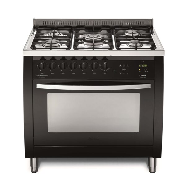 Cooker Lofra CSNMG96G2VG/CI