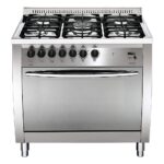 Cooker Lofra CSG96G2VG/CI