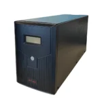 UPS Invo INUP1500/LI 1500VA