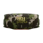 Portable Speaker JBL Charge6 Squad - Image 2