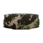 Portable Speaker JBL Charge6 Squad - Image 4