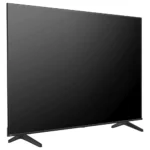 TV Hisense 75A62QS - Image 2