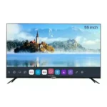 TV Hyundai HY-LED55U75WOS