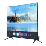 TV Hyundai HY-LED55U75WOS - Image 2