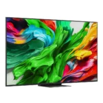 TV LG 65QNED86A6 - Image 2