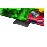 TV LG 65QNED86A6 - Image 3