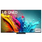 TV LG 86QNED86T6A