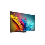 TV LG 75QNED86T6A - Image 2