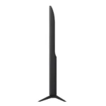 TV LG 65UA85006LA - Image 2