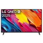 TV LG 65QNED70A6A