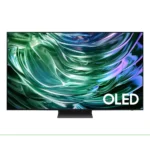 TV Samsung QA77S90FAEXTW