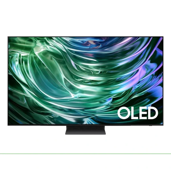 TV Samsung QA65S90FAEXTW