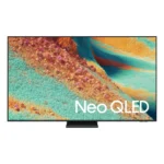 TV Samsung QA85QN85FAUXTW