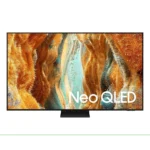 TV Samsung QA75QN70FAUXTW
