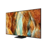 TV Samsung QA75QN70FAUXTW - Image 2