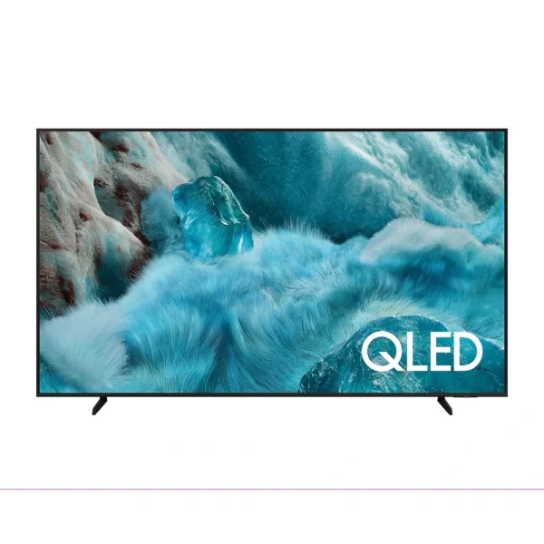 TV Samsung QA50Q7FAAUXTW