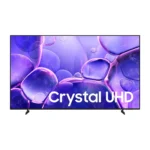 TV Samsung UA55U8000FUXTW