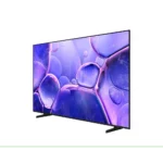 TV Samsung UA55U8000FUXTW - Image 2