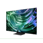 TV Samsung QA77S90DAEXTW - Image 2