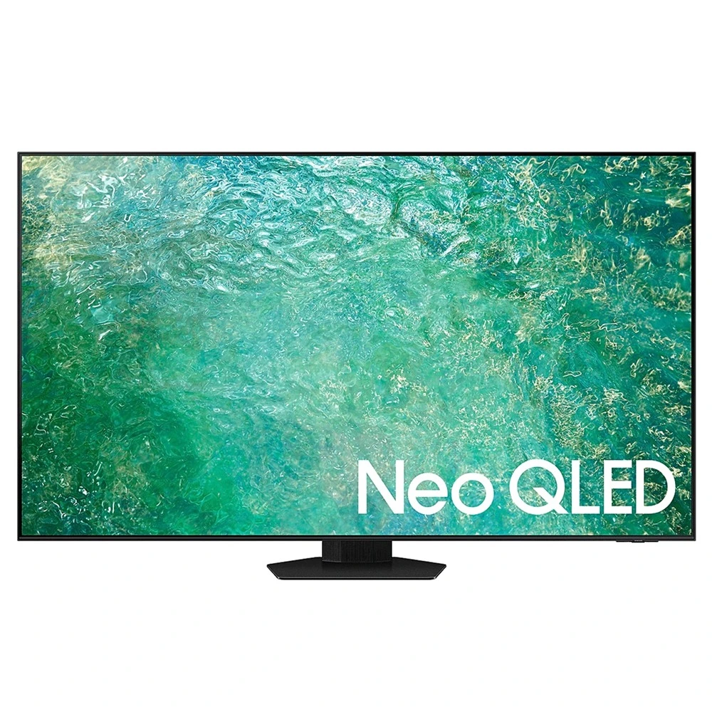 20201SAM0251_0 TV Samsung QA85QN85CAUXTW - Image 1