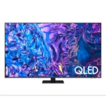 TV Samsung QA85Q70DAUXTW